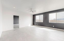 408 4th Street NE, Rio Rancho, NM 87124