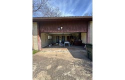 607 Lehigh Ave, Hartshorne, OK 74547
