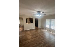 10011 HWY 280, Salem, AL 36874