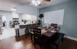 633 Tutt Avenue, Taft, TX 78390