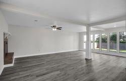 1719 Purdue Ave, Big Spring, TX 79720