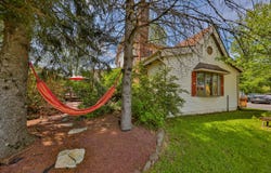 945 Silver Spring Boulevard, Kunkletown, PA 18058