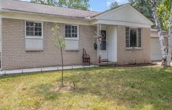 5660 Wright Drive, Troy, MI 48098