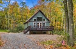 33 Sioux Circle, Jim Thorpe, PA 18229