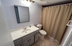 7123 NW 16th Street, Bethany, OK 73008