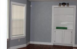 115 S ARTHUR Avenue, West Peoria, IL 61604