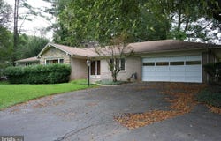 14607 PEACH ORCHARD RD, SILVER SPRING, MD 20902