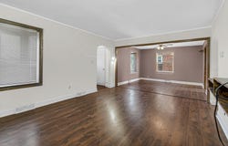 2131 Stanton Avenue, Whiting, IN 46394