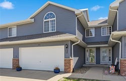4963 Foxtail Court, Marion, IA 52302