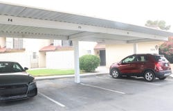 721 Bourbon Street, Pahrump, NV 89048