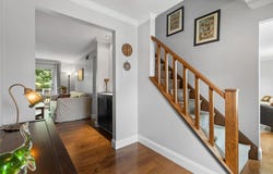 1105 Rial Dr, Bethel Park, PA 15102