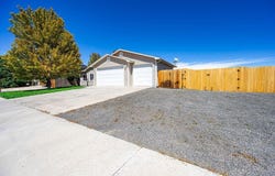 436 1/2 Keener Street, Grand Junction, CO 81504