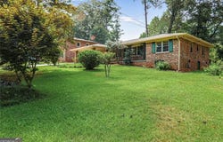 3084 San Jose, Decatur, GA 30032