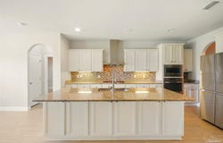2665 Tulip Hill Rd, Pace, FL 32571