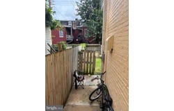 526 WALNUT, YORK, PA 17403