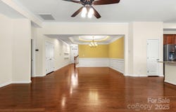15709 Kiser Corner Lane, Davidson, NC 28036