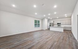 170 Byrd Drive, Lufkin, TX 75901