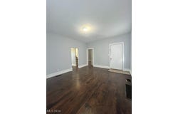 316 Young Avenue NE, Canton, OH 44704