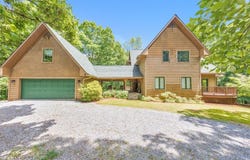 260 Road 2 South SW, Cartersville, GA 30120