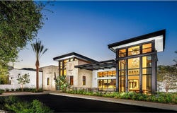2035 Wisteria Place, Montebello, CA 90640