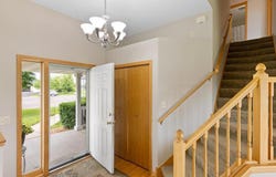 6700 210th Lane Circle N, Forest Lake, MN 55025