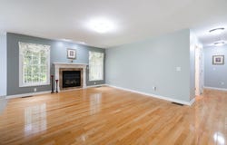 130 Bird Road, Bristol, CT 06010