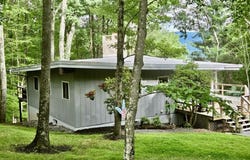 35 Trillium, Muncy Valley, PA 17758