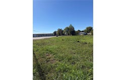 Russellville, AR 72802