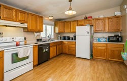 342 Temple Road, Wilton, ME 04294