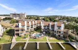 509 Short Circuit, Horseshoe Bay, TX 78657