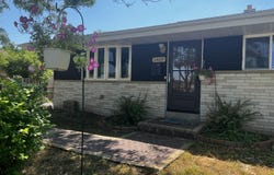 1409 W Wanda Ave, Milwaukee, WI 53221