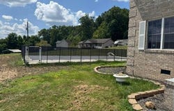 1588 Sheri Lane, Huntington, WV 25704