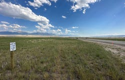 Ramona Road lot: 39, Ennis, MT 59729