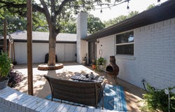 2005 Burleson Retta Road, Burleson, TX 76028