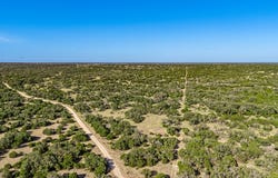 Tbd County Rd 140, RockSprings, TX 78880