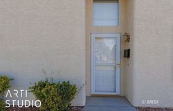 1446 Sea Pines St, Mesquite, NV 89027