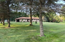 5795 Merwin Chase Road, Brookfield, OH 44403
