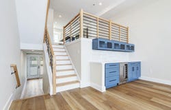 4101 Atlantic Brigantine Blvd, Brigantine, NJ 08203