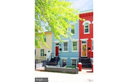 74 P STREET NW, WASHINGTON, DC 20001