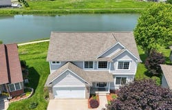 505 Avalon Pl, Coralville, IA 52241