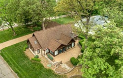 6888 Miller Lane, Newburgh, IN 47630