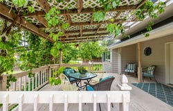 182 Crestview Drive, Bigfork, MT 59911