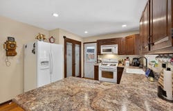 320 18th Street North, Wisconsin Rapids, WI 54494