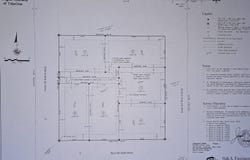 760 S 3rd W B Street, Mountain Home, ID 83647