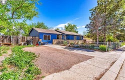 142 Rio Grande Drive, Canon City, CO 81212