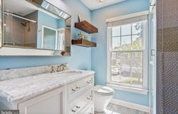 47643 RHYOLITE PLACE, STERLING, VA 20165