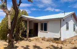 18500 N Pueblo Road, Dolan Springs, AZ 86441