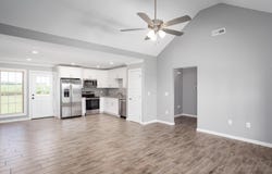 1068 Co Rd 31, Killen, AL 35645