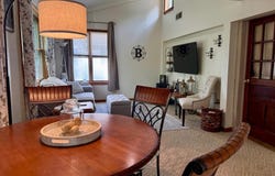 61 W HOUSTON AVENUE, Montgomery, PA 17752