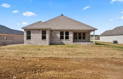 524 Madeleine Circle, Austin, AR 72007-0000